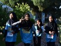 Tn dsc 6470